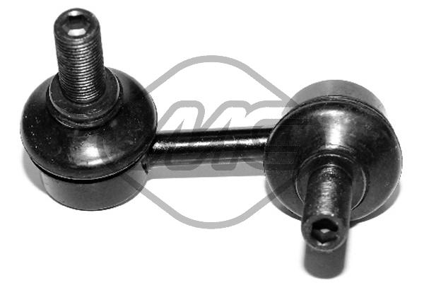 Rod/Strut, stabiliser - 05666 Metalcaucho