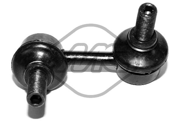 Rod/Strut, stabiliser - 05667 Metalcaucho