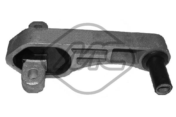 Engine Mounting - 05674 Metalcaucho