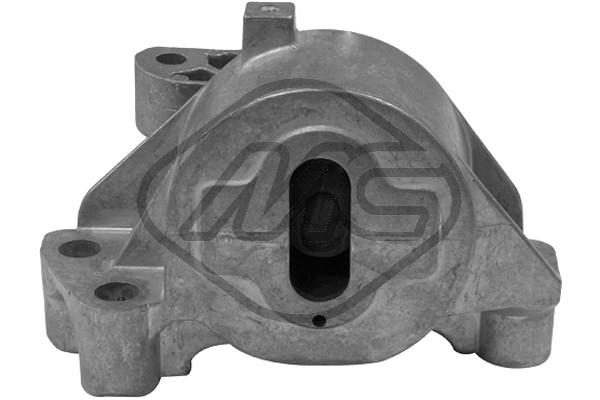 Engine Mounting - 05676 Metalcaucho