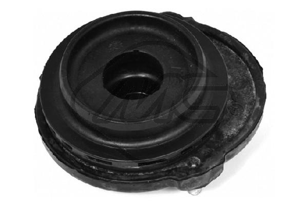 Top Strut Mounting - 05677 Metalcaucho