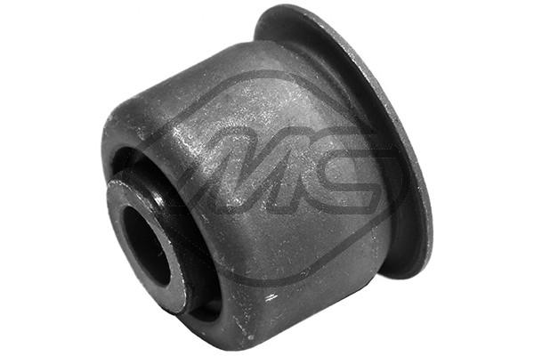 Track Control Arm - 05709 Metalcaucho