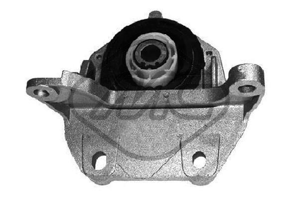 Engine Mounting - 05713 Metalcaucho