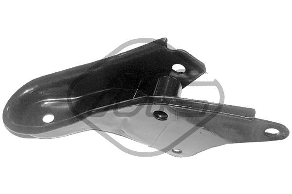 Engine Mounting - 05716 Metalcaucho