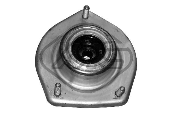 Top Strut Mounting - 05718 Metalcaucho