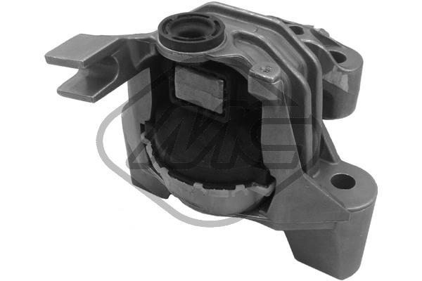 Engine Mounting - 05721 Metalcaucho