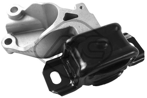 Engine Mounting - 05727 Metalcaucho