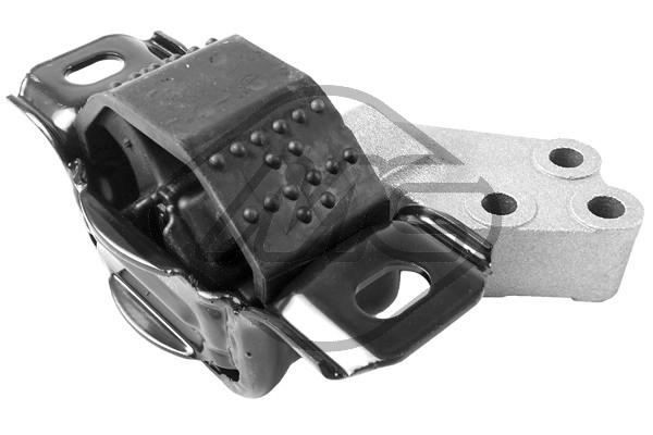 Engine Mounting - 05728 Metalcaucho