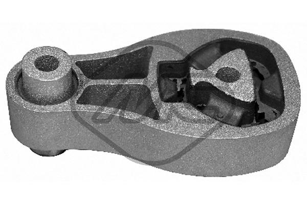 Engine Mounting - 05729 Metalcaucho
