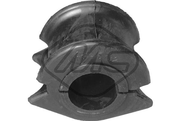 Supporto, Stabilizzatore - 05732 Metalcaucho