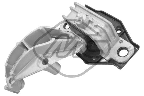 Engine Mounting - 05746 Metalcaucho