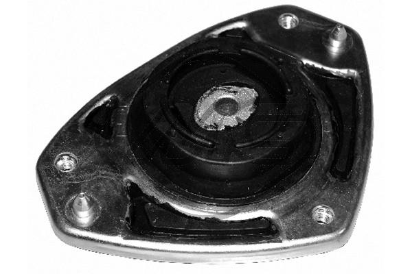 Top Strut Mounting - 05748 Metalcaucho