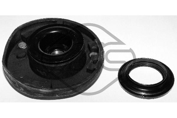 Repair Kit, suspension strut - 05751 Metalcaucho