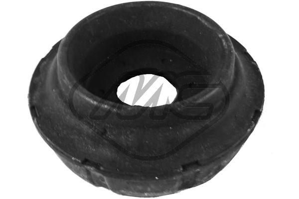 Supporto ammortizzatore a molla - 05754 Metalcaucho