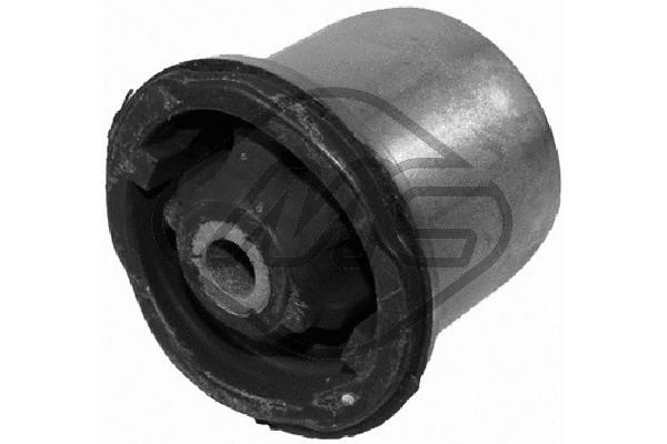 Supporto, Corpo assiale - 05755 Metalcaucho
