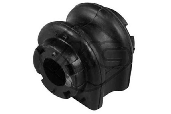 Stabiliser Mounting - 05764 Metalcaucho