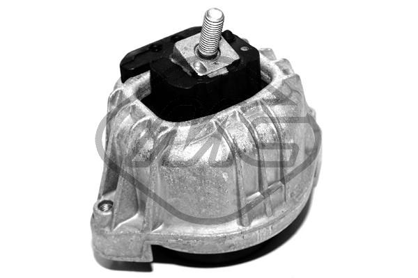 Engine Mounting - 05769 Metalcaucho
