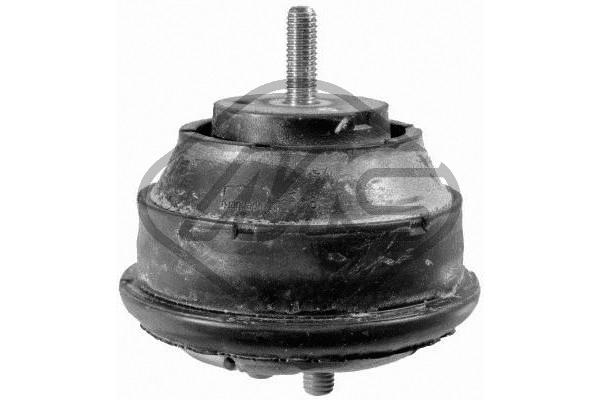 Engine Mounting - 05780 Metalcaucho
