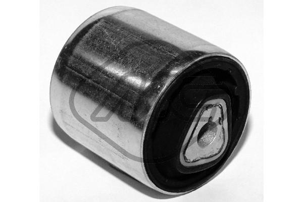 Control Arm-/Trailing Arm Bush - 05782 Metalcaucho