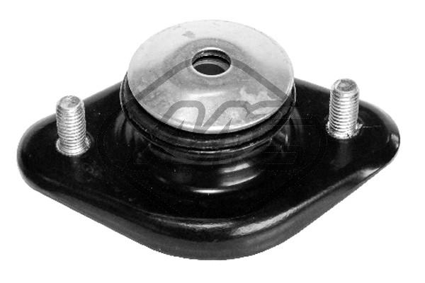 Top Strut Mounting - 05785 Metalcaucho