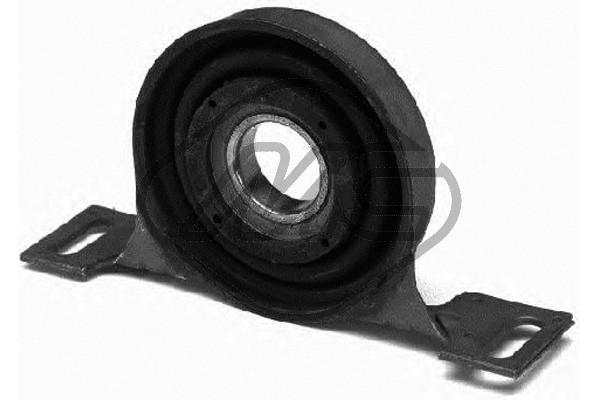 Mounting, propshaft - 05794 Metalcaucho