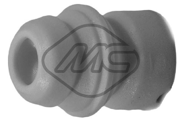 Tampone paracolpo, Sospensione - 05795 Metalcaucho