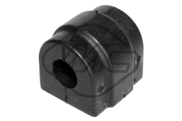 Supporto, Stabilizzatore - 05796 Metalcaucho