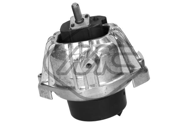 Engine Mounting - 05807 Metalcaucho