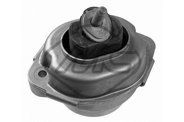 Engine Mounting - 05813 Metalcaucho