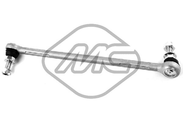 Asta/Puntone, Stabilizzatore - 05821 Metalcaucho