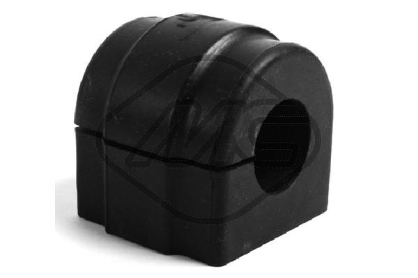 Stabiliser Mounting - 05823 Metalcaucho