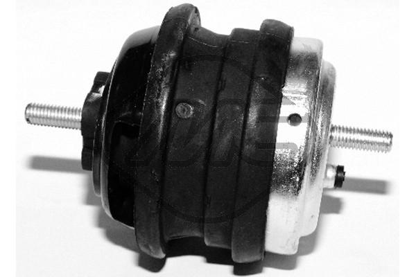 Engine Mounting - 05825 Metalcaucho