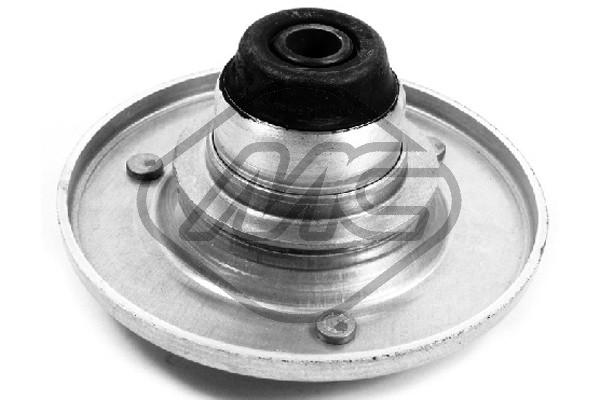 Top Strut Mounting - 05826 Metalcaucho