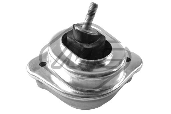 Sospensione, Motore - 05844 Metalcaucho