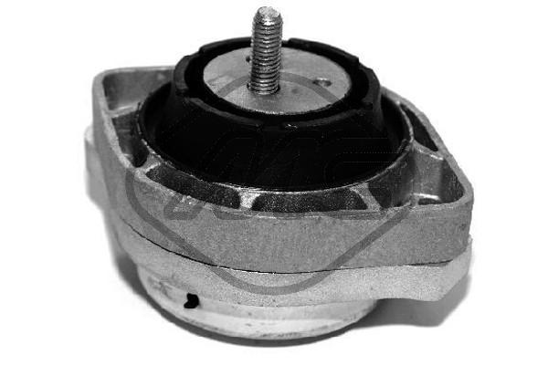 Engine Mounting - 05845 Metalcaucho