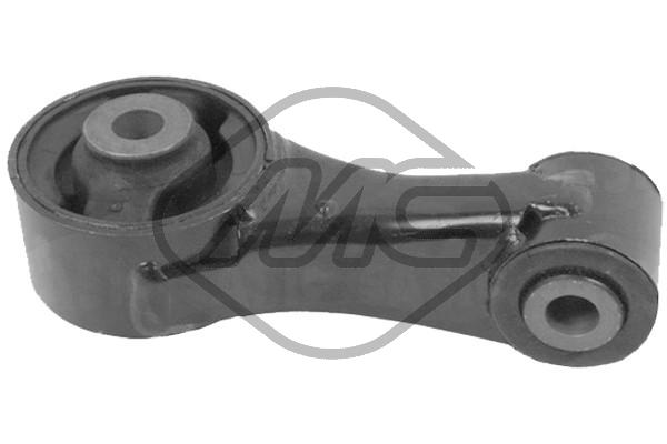 Engine Mounting - 05847 Metalcaucho