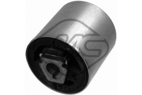 valdymo svirties/išilginių svirčių įvorė - 05848 Metalcaucho