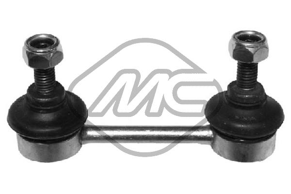 Rod/Strut, stabiliser - 05851 Metalcaucho
