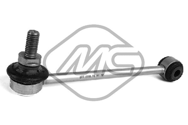 Rod/Strut, stabiliser - 05854 Metalcaucho