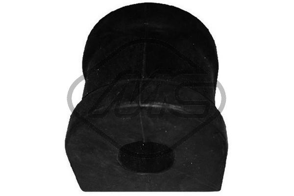 Stabiliser Mounting - 05860 Metalcaucho