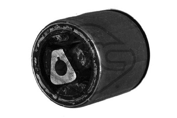 Supporto, Braccio oscillante - 05861 Metalcaucho