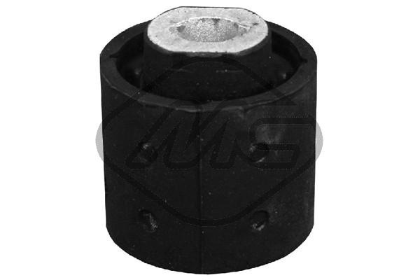 Mounting, axle beam - 05868 Metalcaucho