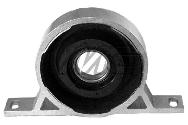 Mounting, propshaft - 05869 Metalcaucho