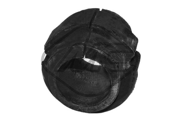 Stabiliser Mounting - 05891 Metalcaucho