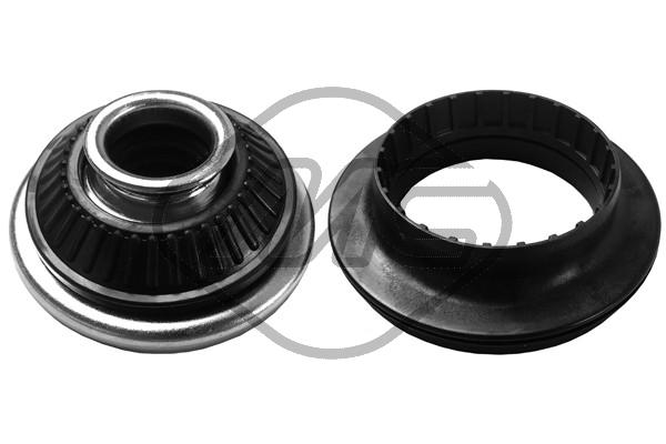 Top Strut Mounting - 05892 Metalcaucho