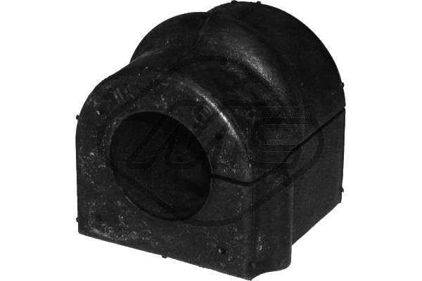 Stabiliser Mounting - 05894 Metalcaucho