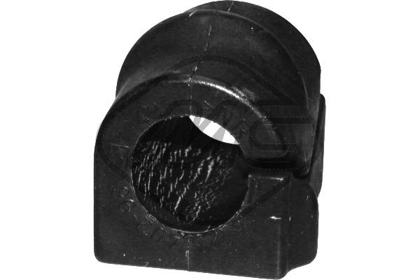 Supporto, Stabilizzatore - 05895 Metalcaucho