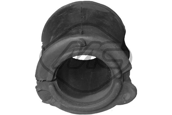 Stabiliser Mounting - 05896 Metalcaucho