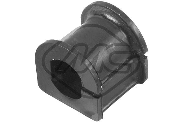 Stabiliser Mounting - 05907 Metalcaucho