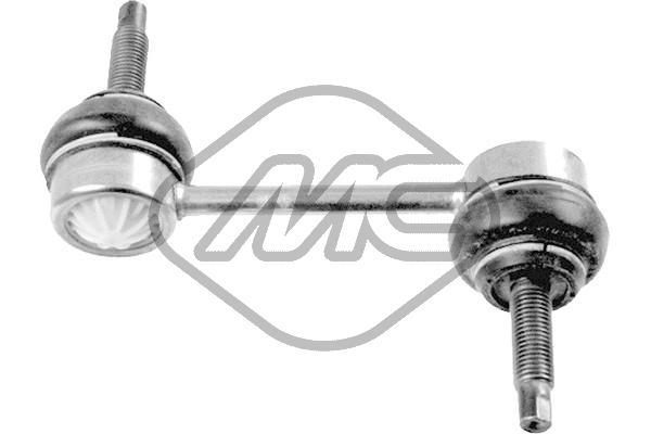Asta/Puntone, Stabilizzatore - 05908 Metalcaucho